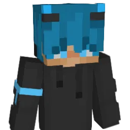 XLunarDragon