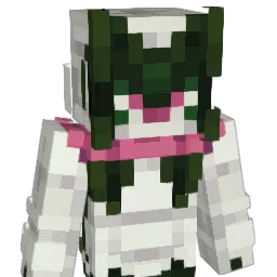 XLynxBoy