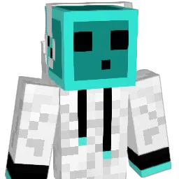 XMANND