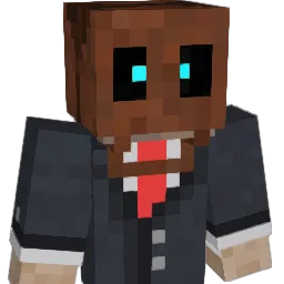 XMASSUCKS's Minecraft skin