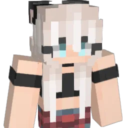 XMIID