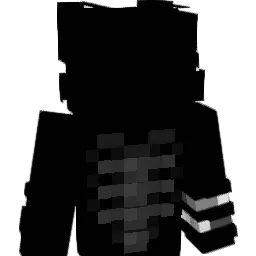 XMJU