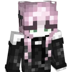 XMURAYA