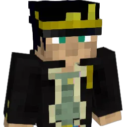 XMZLoser_'s Minecraft skin