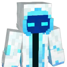 XMan_Slayne