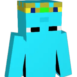 XMaxisbackX Minecraft avatar bust