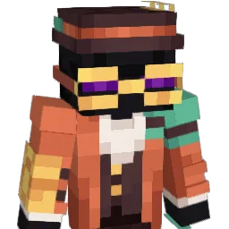 XMeme_LordX