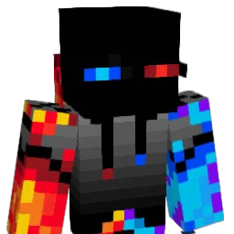 XMenkel