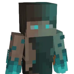 XMicrocosmX