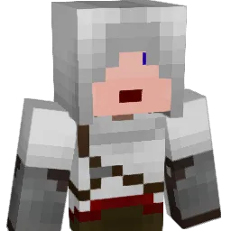 XMineAssassinX