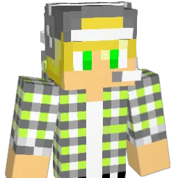 XMineGeekX