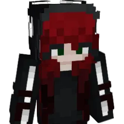 XMintyFreshX267