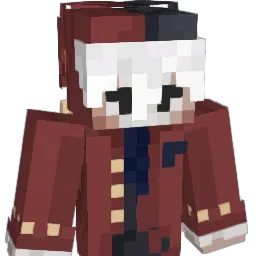 XMioon