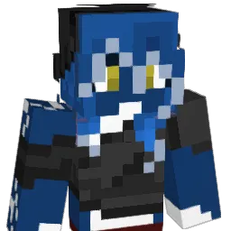 XMommaRunoX