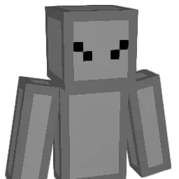 XMoonVyre