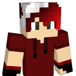 XMorPhix