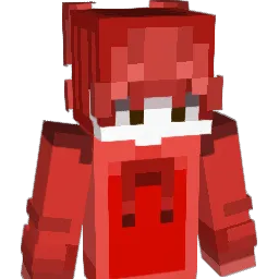 XMpj_
