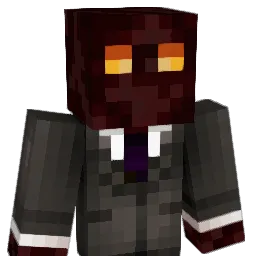 XMrUnnamedX