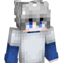 XMteo
