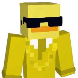 XN0e