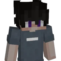 XNGG