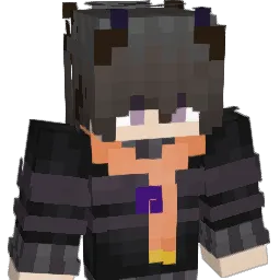 XNMFX