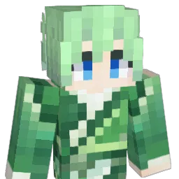 XN_Shiner