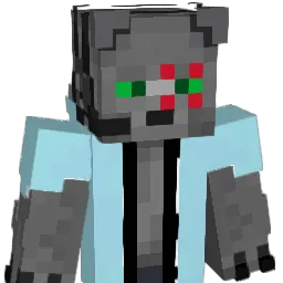XNaeter