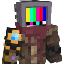 XNeco_