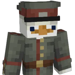 XNeoSlayerX
