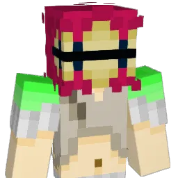 XNeonBandit