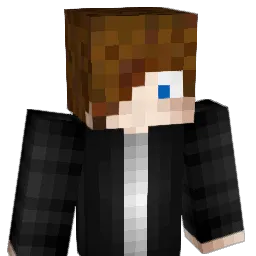 XNeon__'s Minecraft skin