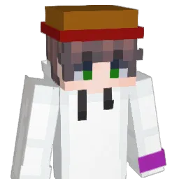 XNexoXYT