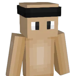 XNinja1005