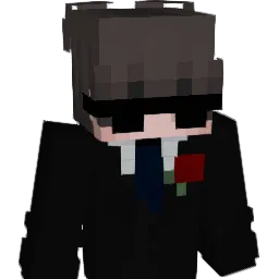 XNoMercy14