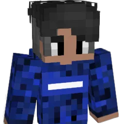 XNoReturn's Minecraft skin