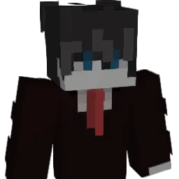 XNonymous