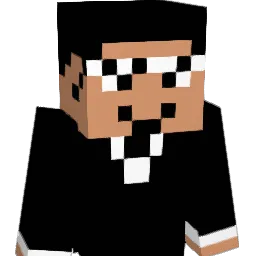XOAngxlzYT