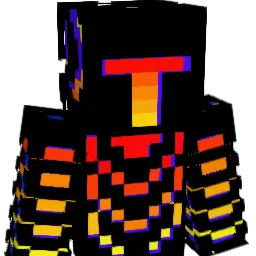 XOD__'s Minecraft skin
