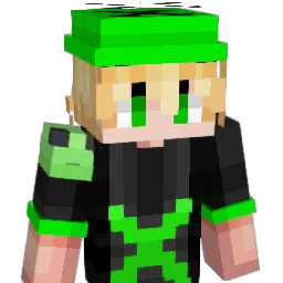 XOD_andGreg