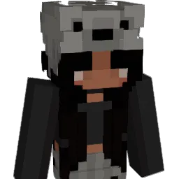 XOLivvi
