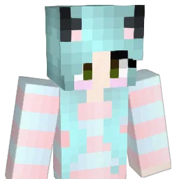 XOXOlynx