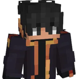 XOn1t