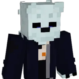 XOsoGamerX