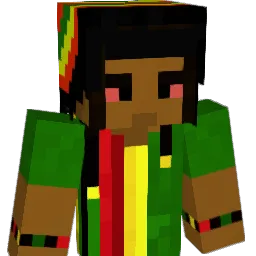 XP0LLO