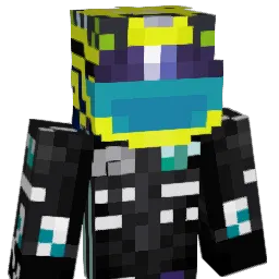 XPACXD