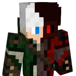 XPAZAA