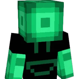 XPCrafter123