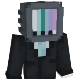 XPDGamer