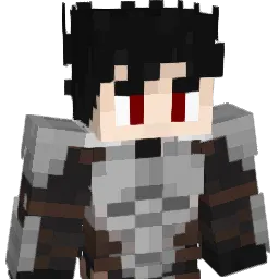 XPLOID00's Minecraft skin